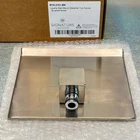 Spout For Lavelle BYA-2101-BN Wall-mount Waterfall Tub Faucet Open. Price: $35.99.