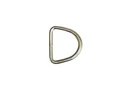 Us Stainless Steel 316 Ring Welded 10MM X 70MM Id (3/8" 2 3/4") New. Price: $9.07.