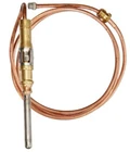 Norcold 61436322 Thermocouple New. Price: $59.99.