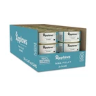 Applaws Tuna Fillet Broth Wet Cat Food 24X2.47OZ Natural Limited Ingredient New. Price: $69.99.