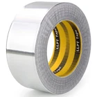 Llpt Aluminum Foil Tape Inches 108 Feet 5.9 Mil Extra 2" Ft, Silver New. Price: $30.77.