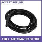 12FT 5/16" 8MM Id 2MM Thickness Vacuum Tubing Hose For Air And Water New. Price: $17.49.