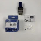 New Grohe Replacement Cartridge For Connections Reversed Smart Control 49003000 Open. Price: $111.99.