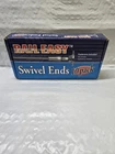 Atlantis Raileasy C0981-S104 Cable Swivel Ends Pack Of New. Price: $174.99.