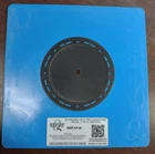 Quickflash P-50 Utility Pipe Flashing Panel No Caulk 1/2" 3/4" New Box Open. Price: $10.00.