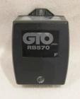 Mighty Mule Gto Gate Opener RB570 Power Supply Transformer FM350 FM500 FM600 Pro Used. Price: $13.95.
