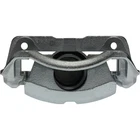 New Caliper Replacement For Honda Accord 98-02 Front Left 45019-S84-A00 19-B1463. Price: $86.95.