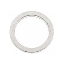 Au-ve-co M10 Standard Flat Washer 12.00MM Id, 16.00MM Od, 1.50MM Thick (100PACK) New. Price: $15.69.