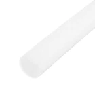 Patikil 5/16 Inch X 32.8 Feet Backer Rod For Gaps And Joints, Foam Rope Caulk... New. Price: $15.05.
