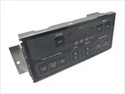 Original Oem 3183184 Whirlpool Control Board Year Warranty Free Shipping Used. Price: $89.99.