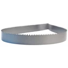 Lenox 80274D2B123810 Band Saw BLADE,BIMETAL,1/2 In. 5XGK9 New. Price: $89.88.