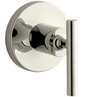 Kohler TS14491-4-SN New. Price: $285.00.