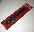 New Ace Adjustable Tension Black Gate Door Spring 12" 5298997 Nos Package. Price: $17.77.