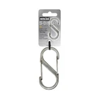 Nite Stainless Size 3 S-biner New. Price: $9.79.