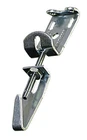 Hillman 122388 Adjustable Picture Hanger 100 Lb Card - Pack New. Price: $35.99.