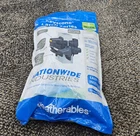 Weatherables Wbga-latchkey-nw Gate Self Latching Black Key-lockable New. Price: $44.99.