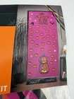 Hyde And Eek! Halloween Door Decor Kit - "best Pumpkins The Patch" Classroom New. Price: $9.99.