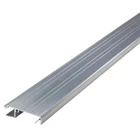 Md Building Products 67106 TH200 2-INCH By 36-INCH Inswing Extenders New. Price: $27.26.