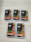 Hillman Fasteners 116783 X 1/4" Interior Flat Head One Screw - 175 Pieces New. Price: $19.99.