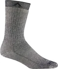 Wigwam Merino Comfort Hiker Socks Navy Ii X Large Durable Cushion Itch New. Price: $28.19.