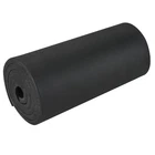 Neoprene Closed Cell Foam Roll, 1/2" Thick, 13" X 60" Padding Sheet ... New. Price: $30.34.