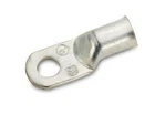 Crimp Supply Awg Tinned Seamless Marine Lugs, 3/8" Post, 10 Pack New. Price: $24.60.