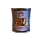 Chefs Quality Escargots Large Snails 28 (17 When Drained) DOZEN/96 Count New. Price: $18.90.