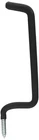 National Hardware N112-024 2122BC Large Ladder Hook Vinyl 0, Coated New. Price: $14.99.