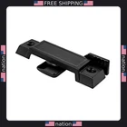 Prime-line 2589 Sash Lock For Sliding Windows Black Diecast (single Pack) New. Price: $9.18.