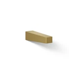 Kohler K-20004-2MB Tub Spouts Bath And Shower Accessories Open. Price: $101.83.