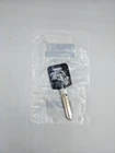 Durakey K005 Nissan New. Price: $59.99.