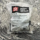 Grip-rite 19PC 2-1/4" Rebar Chair New. Price: $6.50.