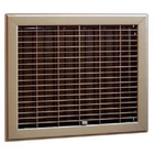Imperial Group Usa 400B8X10 Floor Register Piece New. Price: $116.37.