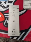 Toto THU9489 Washlet S350E Remote Control Used. Price: $100.00.