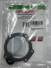 Fel-pro Tcs 45052 Engine Timing Cover Gasket Set Gm 4.2L 3.7L 3.5L L6 L5 New. Price: $55.87.