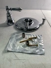 Kohler K-T72768-4-CP Artifacts Lever Trim Kit Chrome (valve Excluded) Used. Price: $323.99.
