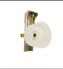 Moen S1300 1/2" Ips/npt Sweat Body Spray Rough-in Valve /made Usa/ New Box. Price: $78.00.