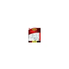 Command 17231-ES Hanging Hooks, General Purpose, Assorted, 54-PK. Quantity New. Price: $52.34.