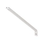Closetmaid 16" Shlf Support Bracket New. Price: $17.52.