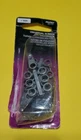 Prime Line Universal Screen Fasteners 5926 (1 Pack) Open. Price: $8.89.