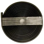 Tapco 10512 Vinyl Strip 10-6 Pro 14 19 Maximum Bending Siding Brake New. Price: $66.84.