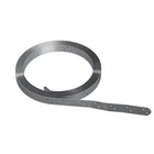 Simpson Strong-tie Ga. 25 Ft. Coiled Strap CS14-R New. Price: $159.99.