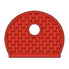 Hy-ko Prod Colored Key Cap, Pack (KB134-200) New. Price: $36.91.
