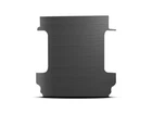 Armordillo Horizontal Line Rubber Truck Bed Mat Compatible With 2019-2021 Che... New. Price: $68.04.