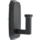 Hillman High And Mighty 25 Lb. Capacity Oil Rubbed Bronze Scallop Decorative New. Price: $23.73.