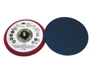 3M Stikit Low Profile Disc Pad 20351, In X3/8 X5/16-24EXTERNAL, Price Per New. Price: $25.95.