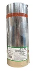 Amerimax 70014 Silver Galvanized Steel Valley Roll Flashing In. 50 Ft. New. Price: $74.79.