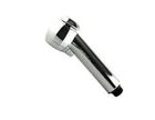 Franke 4180C FF-200 Spray Head Oem Chrome Kitchen Faucet Replacement New. Price: $181.86.
