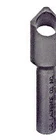 Crl CS10S Weldon 25/64" Countersink For No. Screws New. Price: $31.52.