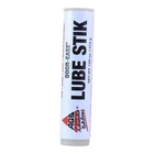 American Grease Stick (ags) DEK-3H Door Lubricants Rv New. Price: $19.10.